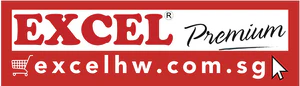 Excel Hardware