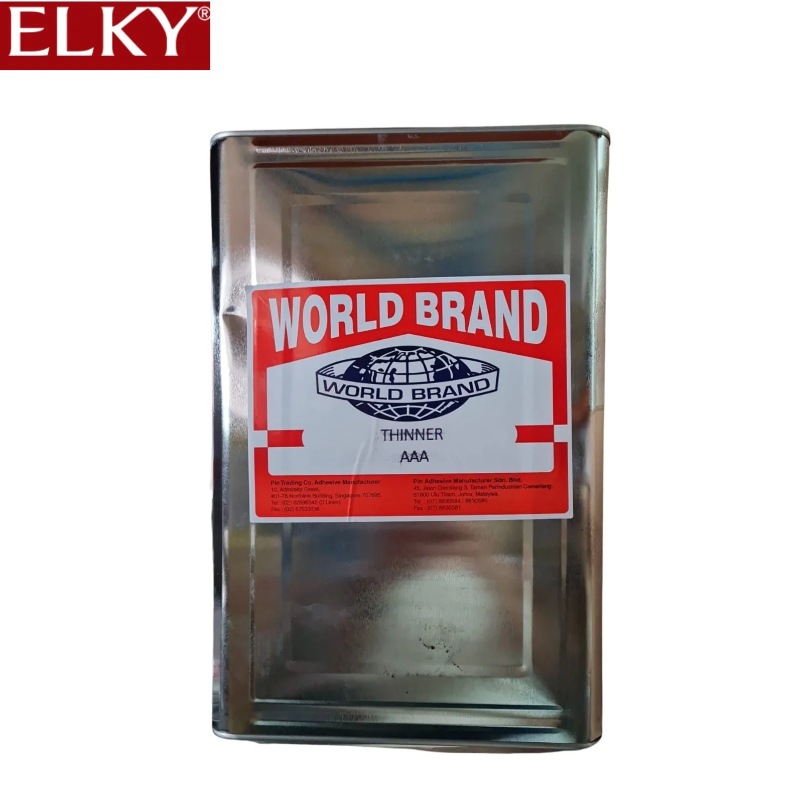 Product image 2