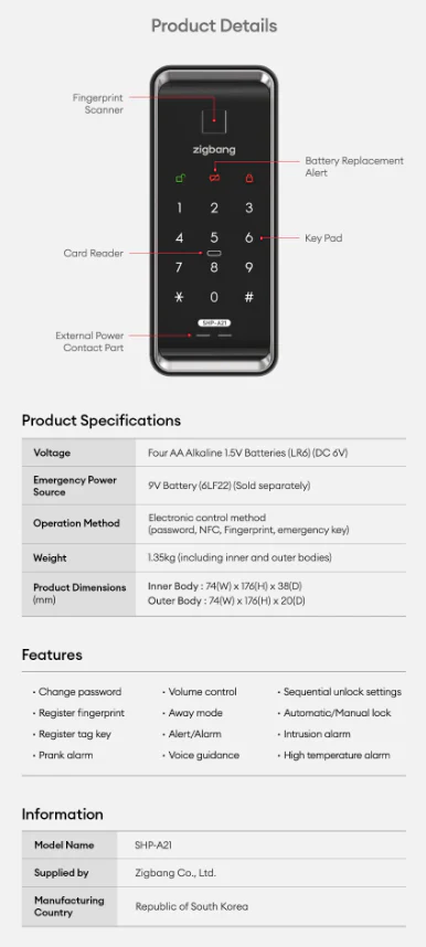 Product image 9